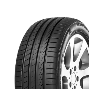 235/45 R18 98Y F205 XL Minerva